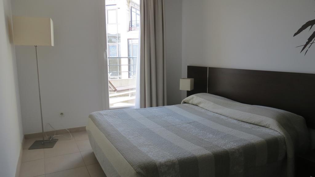 Residence Services Calypso Calanques Plage Marseille Exteriér fotografie