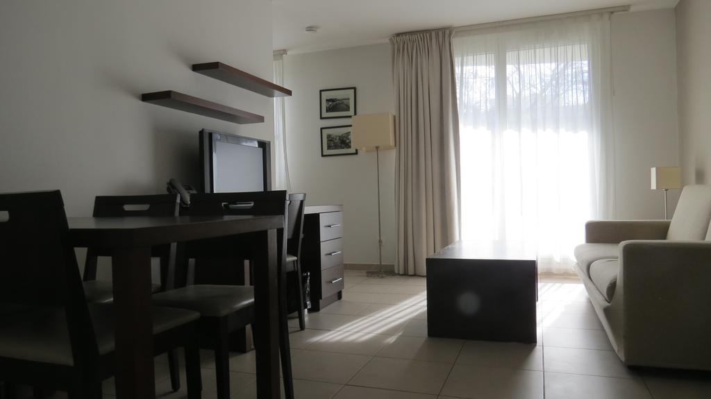 Residence Services Calypso Calanques Plage Marseille Exteriér fotografie