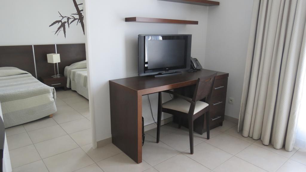 Residence Services Calypso Calanques Plage Marseille Exteriér fotografie