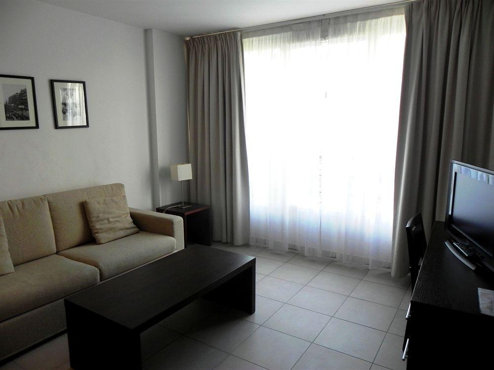Residence Services Calypso Calanques Plage Marseille Exteriér fotografie