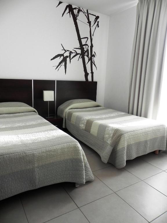Residence Services Calypso Calanques Plage Marseille Pokoj fotografie