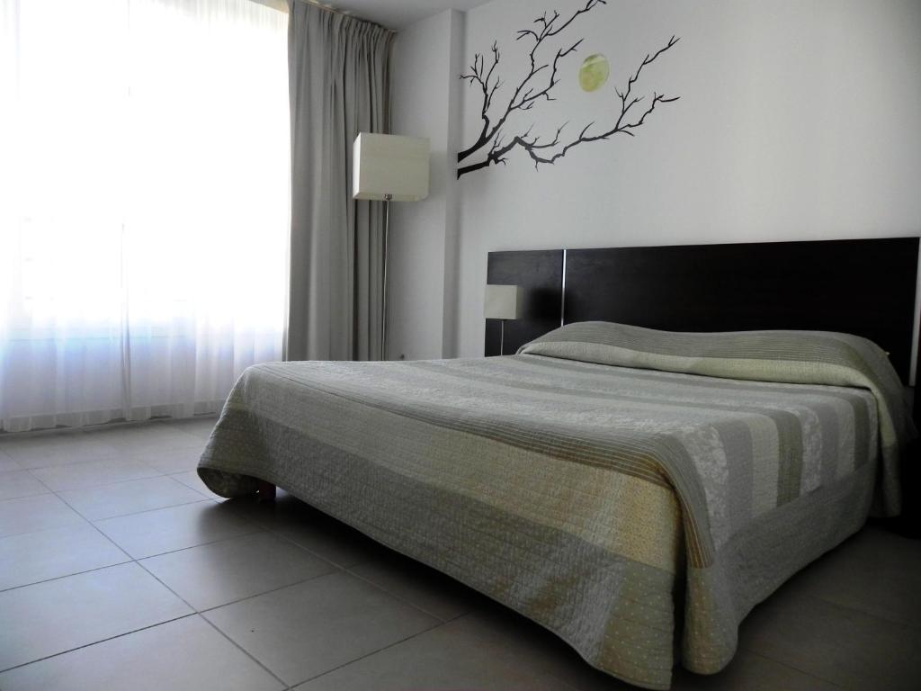 Residence Services Calypso Calanques Plage Marseille Pokoj fotografie