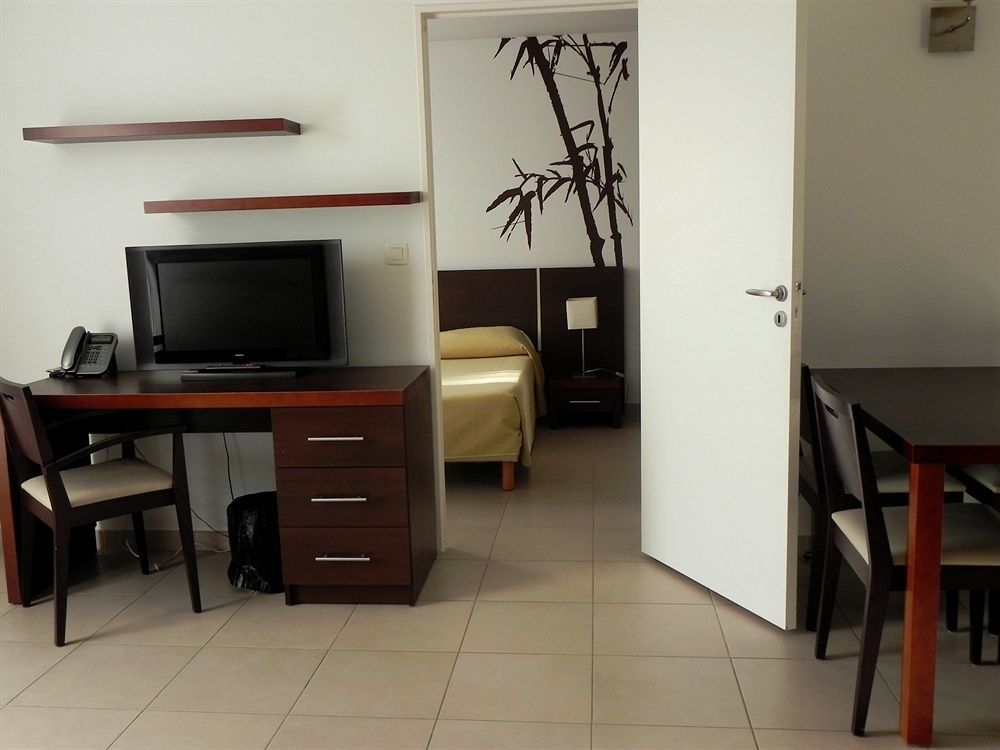 Residence Services Calypso Calanques Plage Marseille Exteriér fotografie