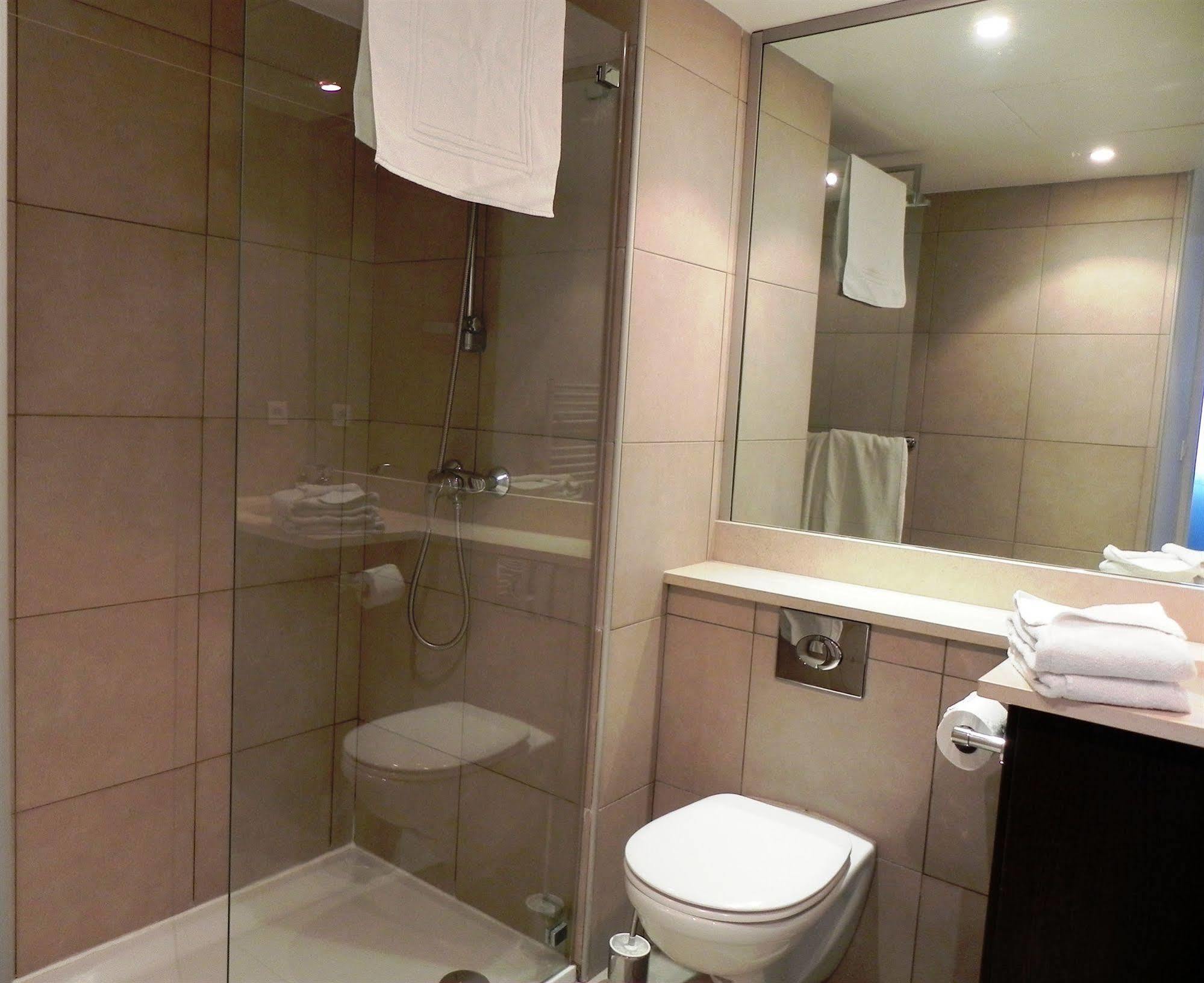 Residence Services Calypso Calanques Plage Marseille Exteriér fotografie