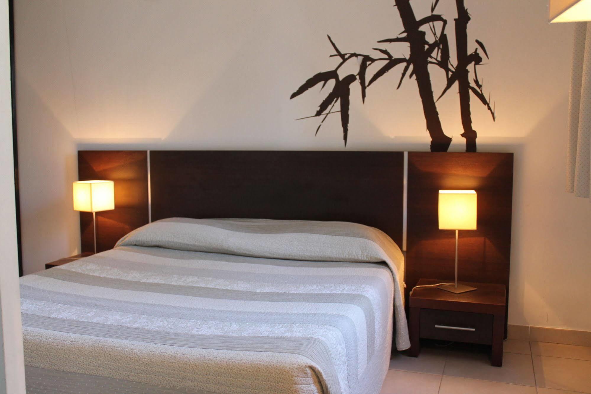 Residence Services Calypso Calanques Plage Marseille Exteriér fotografie